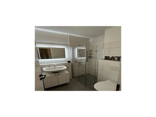 Appartement Neujellingsdorf Kenmerken 10