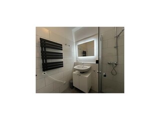 Appartement Neujellingsdorf Kenmerken 11