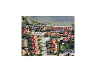 Apartamento Neujellingsdorf  29