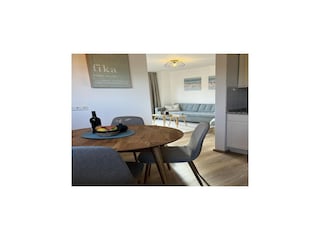 Appartamento Neujellingsdorf Caratteristiche 3