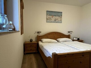 Apartamento Neujellingsdorf Características 6