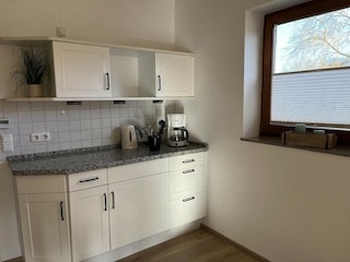 Appartamento Neujellingsdorf Caratteristiche 7