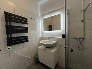 Apartamento Neujellingsdorf Características 9