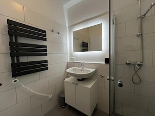 Appartamento Neujellingsdorf Caratteristiche 9