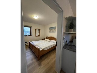 Apartamento Neujellingsdorf Características 13