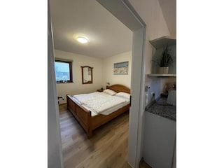 Appartamento Neujellingsdorf Caratteristiche 13
