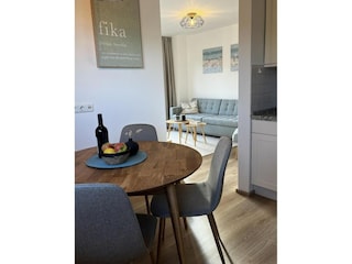 Apartamento Neujellingsdorf Características 14
