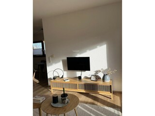 Apartamento Neujellingsdorf Características 15