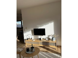 Appartamento Neujellingsdorf Caratteristiche 15