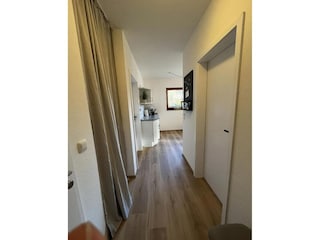 Apartamento Neujellingsdorf Características 16