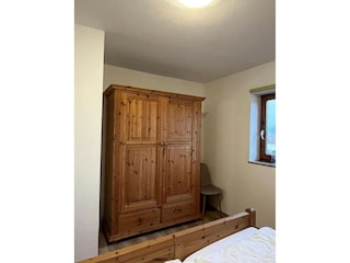 Apartamento Neujellingsdorf Características 17
