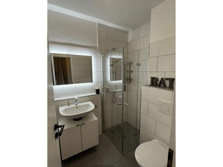 Apartamento Neujellingsdorf Características 18
