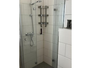 Apartamento Neujellingsdorf Características 19