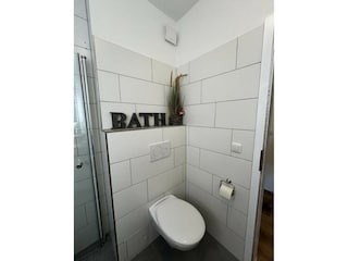 Apartamento Neujellingsdorf Características 20