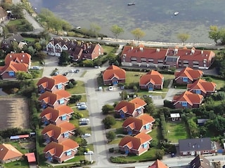 Apartamento Neujellingsdorf Entorno 24