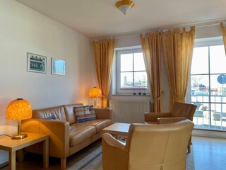 Apartment Orth Features 8