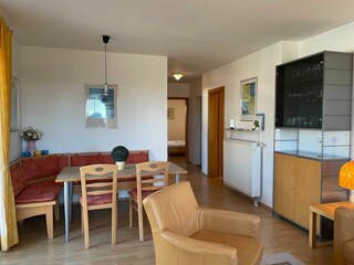 Apartment Orth Features 9