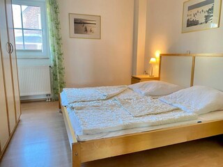 Apartment Orth Ausstattung 10