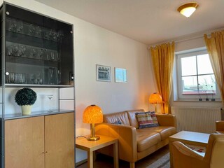 Apartment Orth Ausstattung 4