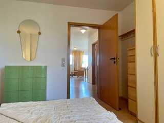 Apartment Orth Features 6