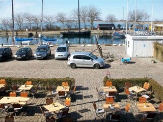 Appartamento Orth Registrazione all'aperto 2