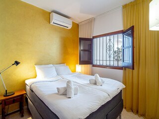 Appartamento Nerja Caratteristiche 23