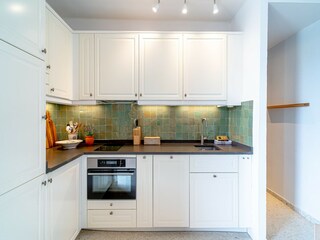 Apartment Nerja Features 17
