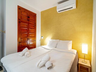 Appartamento Nerja Caratteristiche 26