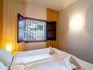Apartment Nerja Features 18