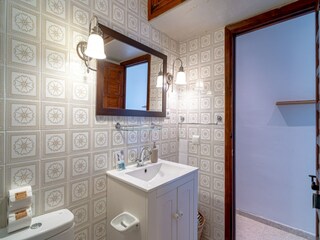 Apartment Nerja Features 19