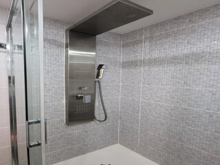 Ferienhaus Las Palmas Ausstattung 7