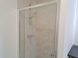 Appartement Lampaul-Plouarzel Kenmerken 12