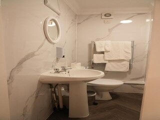 Appartement Beeston Kenmerken 19