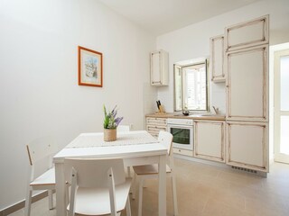 Villa Vela Luka Features 10