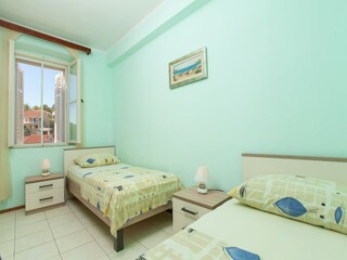 Villa Vela Luka Features 4