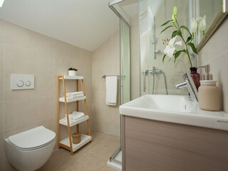 Villa Vela Luka Features 5