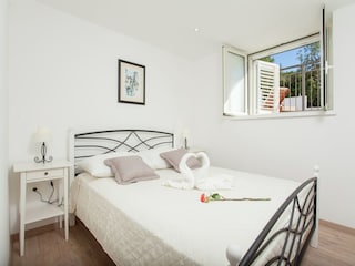 Villa Vela Luka Features 13