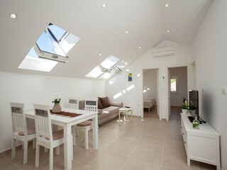 Villa Vela Luka Features 7
