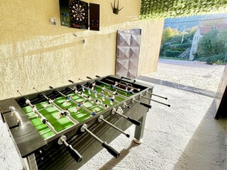 Casa per le vacanze Vrgorac  37