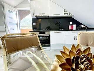Casa per le vacanze Vrgorac  38