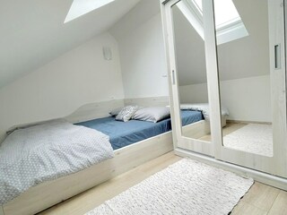 Casa per le vacanze Vrgorac Caratteristiche 23