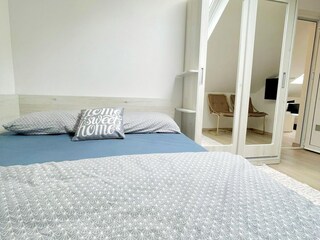 Casa per le vacanze Vrgorac Caratteristiche 24