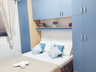 Casa per le vacanze Vrgorac Caratteristiche 25