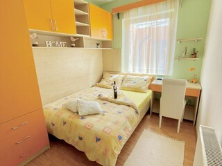 Casa per le vacanze Vrgorac Caratteristiche 26