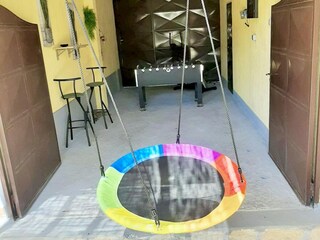 Casa per le vacanze Vrgorac  39
