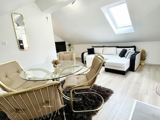 Casa per le vacanze Vrgorac Caratteristiche 29