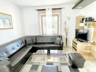 Casa per le vacanze Vrgorac Caratteristiche 15