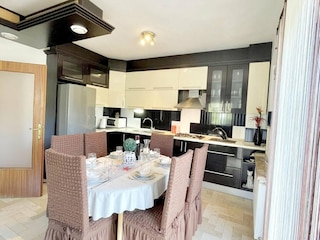 Casa per le vacanze Vrgorac Caratteristiche 31