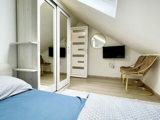 Casa per le vacanze Vrgorac Caratteristiche 33