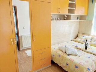 Casa per le vacanze Vrgorac Caratteristiche 34